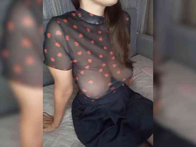 -Smetanka- webcam