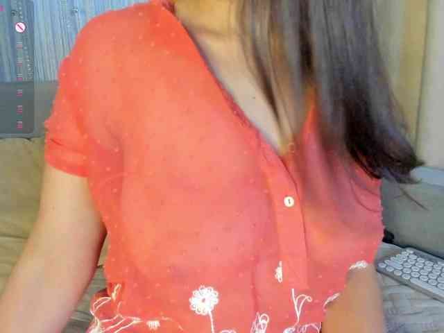 -Smetanka- webcam