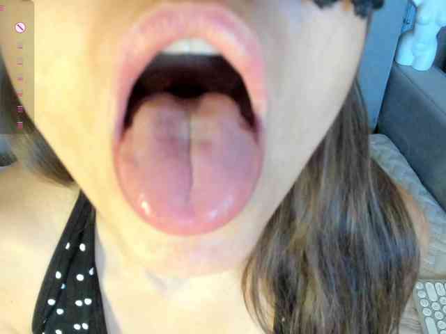 -Smetanka- webcam