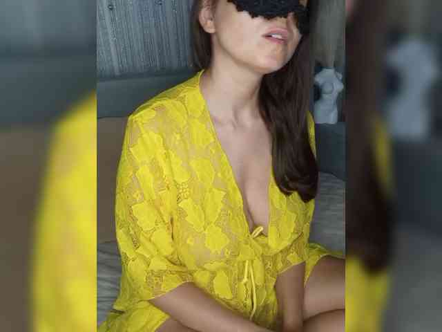 -Smetanka- webcam