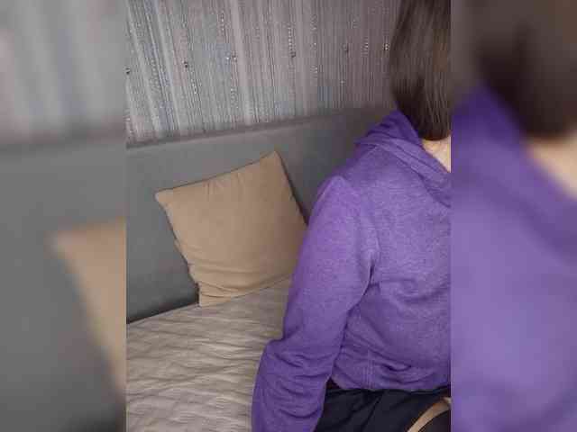 Модель: -Smetanka-