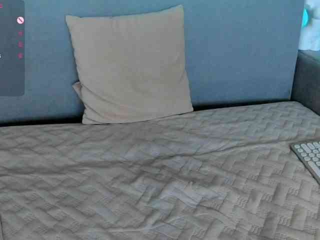 -Smetanka- webcam