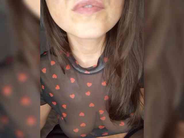 -Smetanka- webcam