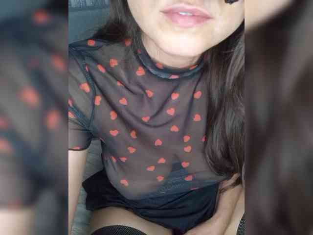 -Smetanka- webcam