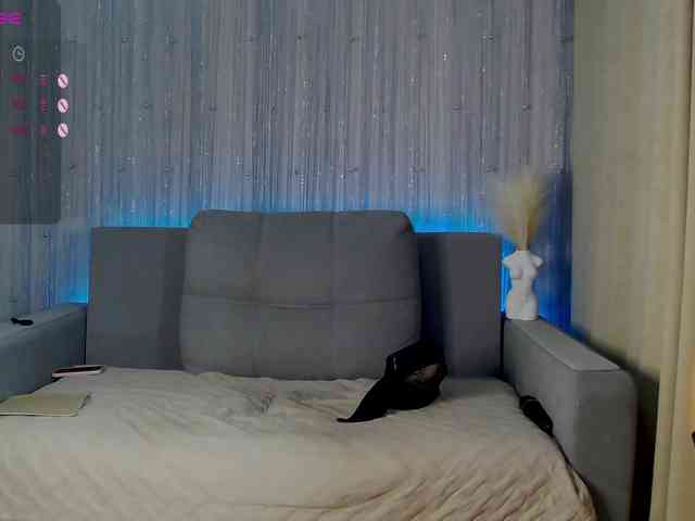 -Smetanka- -Smetanka-