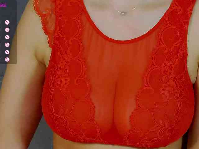 -Smetanka- -Smetanka-