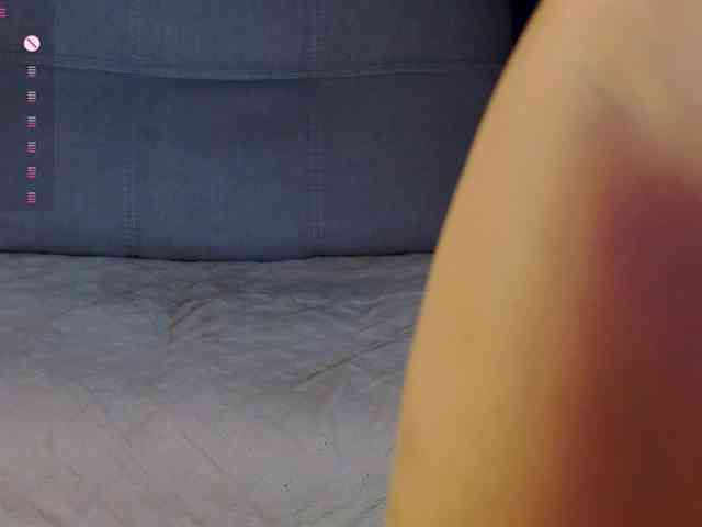 -Smetanka- webcam