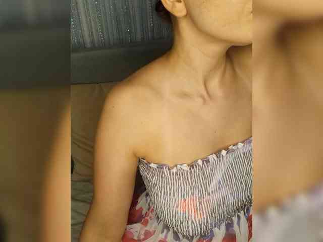 -Smetanka- webcam