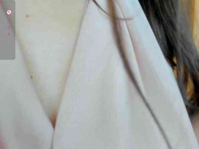 -Smetanka- webcam