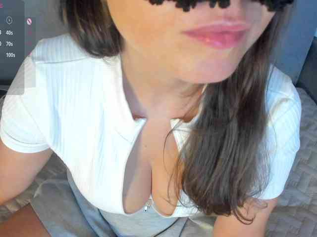 -Smetanka- webcam