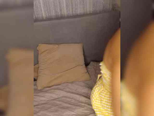 -Smetanka- webcam