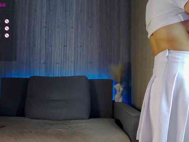 -Smetanka- -Smetanka-