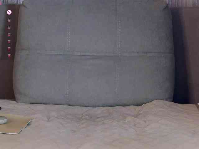 -Smetanka- webcam