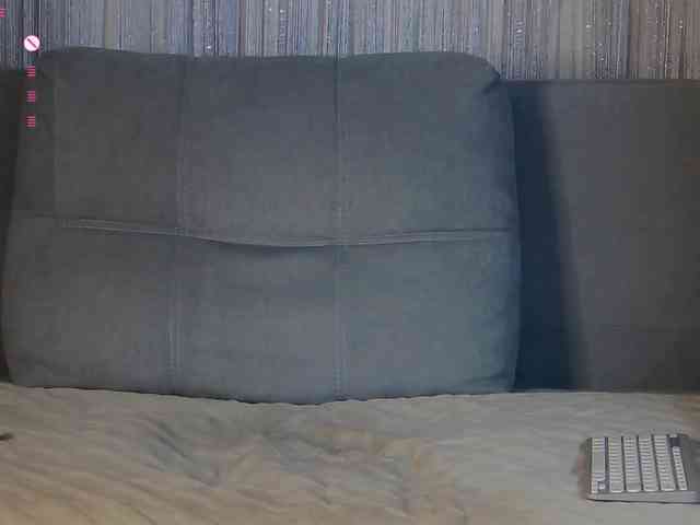 -Smetanka- webcam