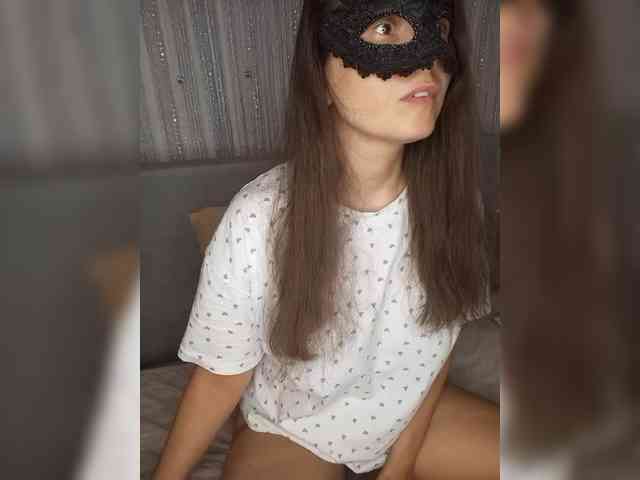 -Smetanka- webcam