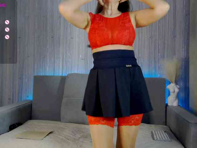 -Smetanka- -Smetanka-