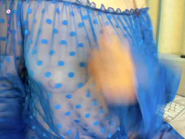 -Smetanka-