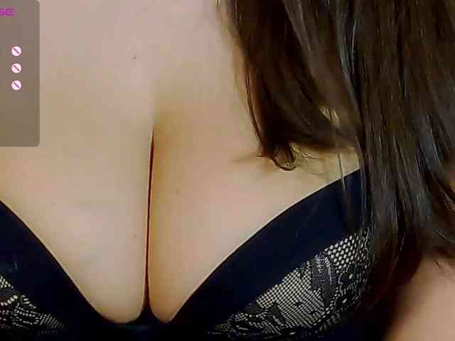 -Smetanka- -Smetanka-