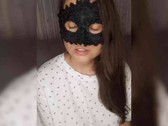 -Smetanka- webcam