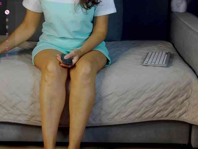 -Smetanka- webcam
