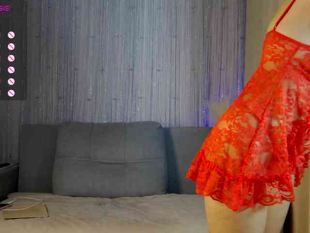 sex chat amateur -Smetanka-