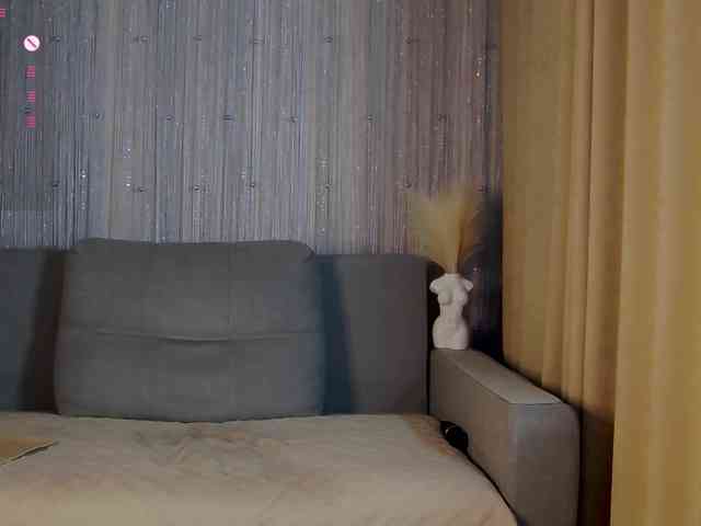 -Smetanka- webcam
