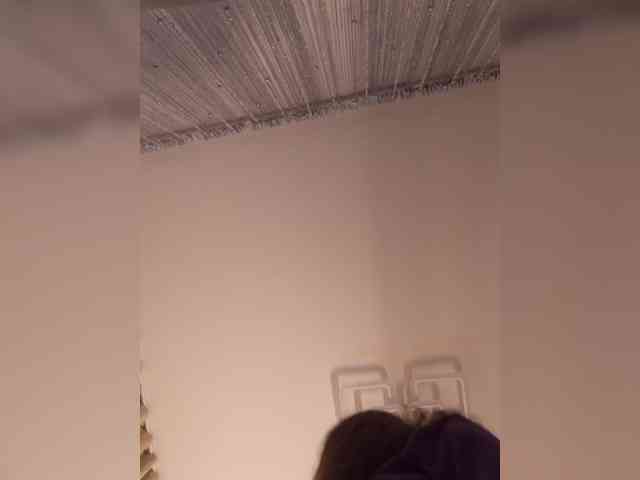 -Smetanka- webcam