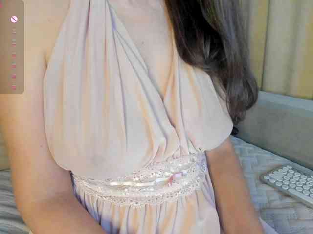 -Smetanka- webcam