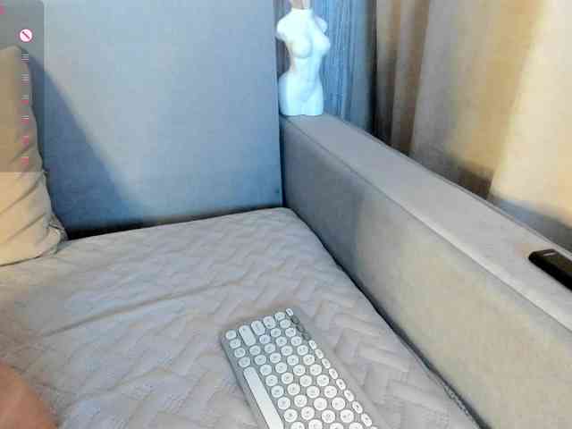 -Smetanka- webcam