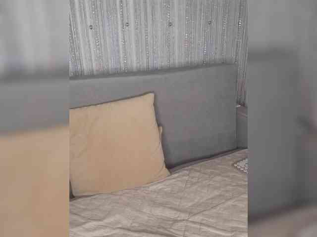 -Smetanka- webcam
