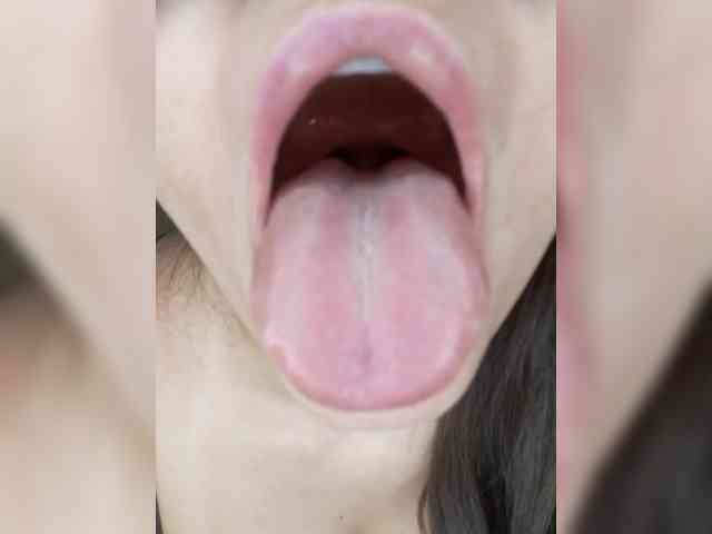 -Smetanka- webcam