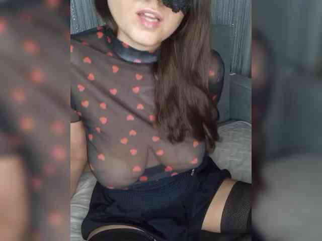 -Smetanka- webcam