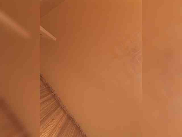 -Smetanka- Live Webcam on BongaCams