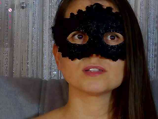 -Smetanka- webcam