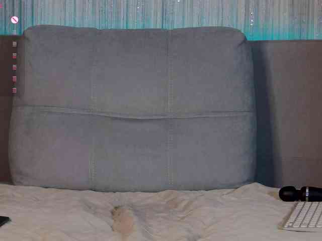 -Smetanka- webcam