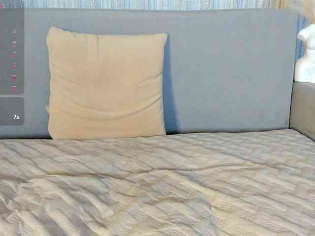 chat room adult -Smetanka-