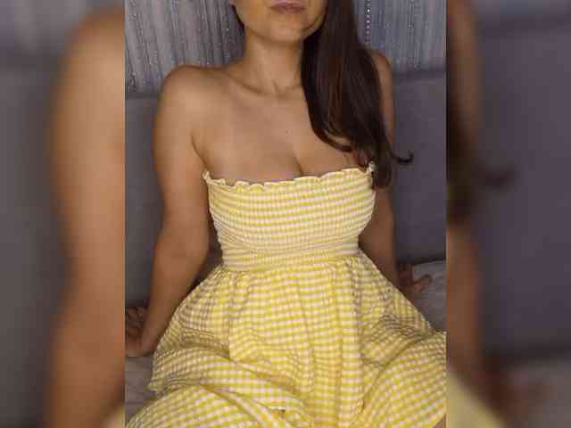 -Smetanka- webcam