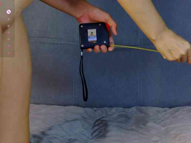 -Smetanka- webcam