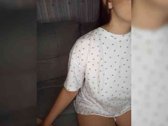 -Smetanka- webcam