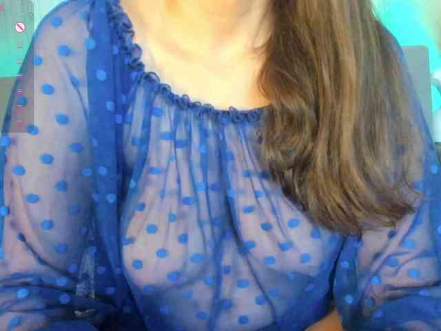 -Smetanka- webcam