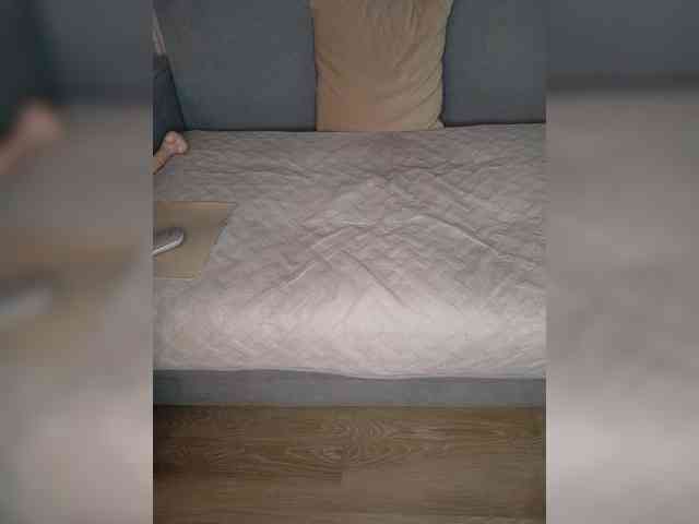 -Smetanka- webcam