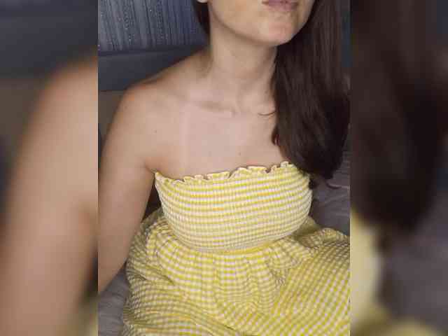 -Smetanka- Live Webcam on BongaCams