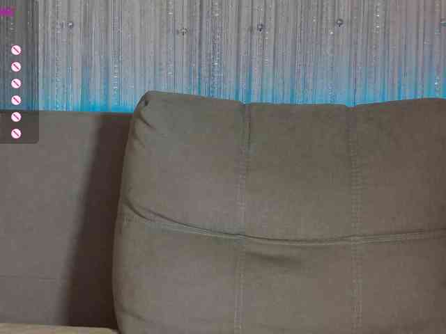 -Smetanka- -Smetanka-