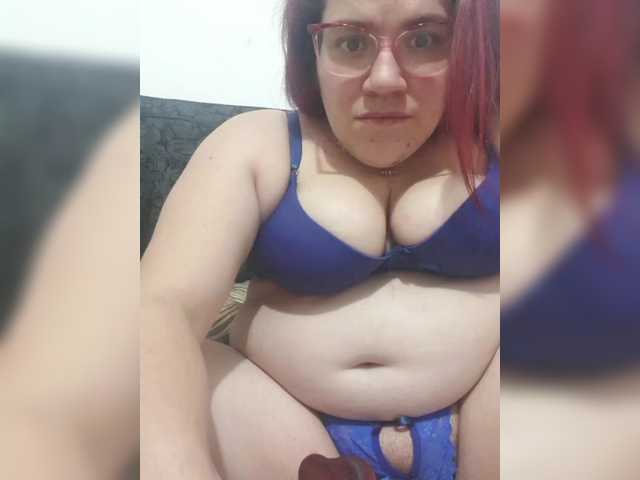 karlytho