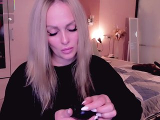 LibbyNora Porn Show