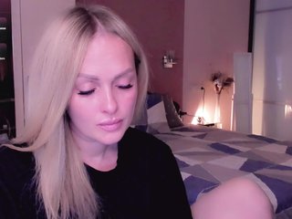 LibbyNora Porn Show