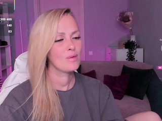 LibbyNora Porn Show