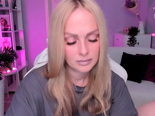 LibbyNora Porn Show