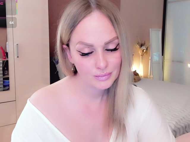 Preview of libbynora