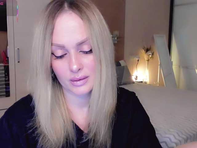 Preview of libbynora